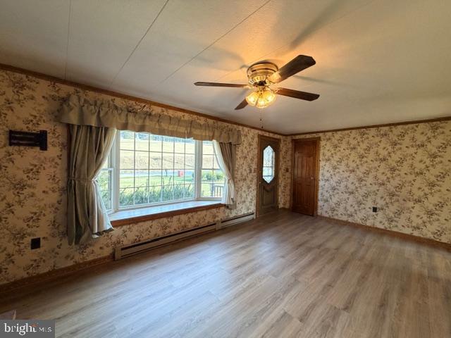 190 Bachmans Valley Road Westminster, MD 21158 - Photo 6 of 28