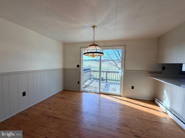 190 Bachmans Valley Road Westminster, MD 21158 - Photo 8 of 28