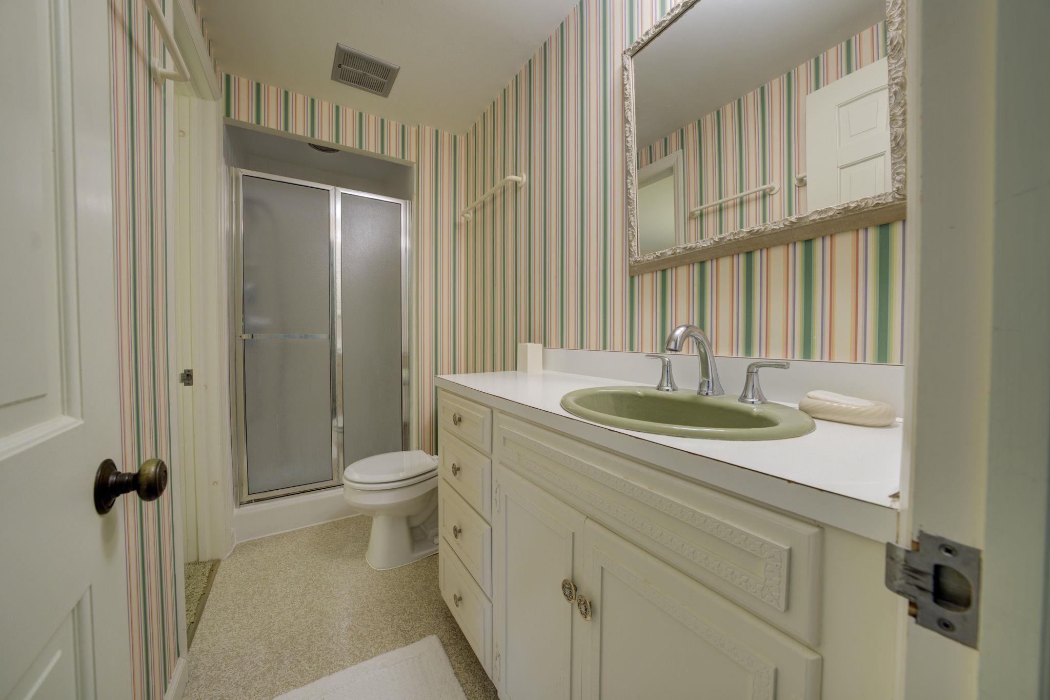 7620 South Dunns Farm Road Maple City, MI 49664 - Photo 33 of 62 Gallery Image 33