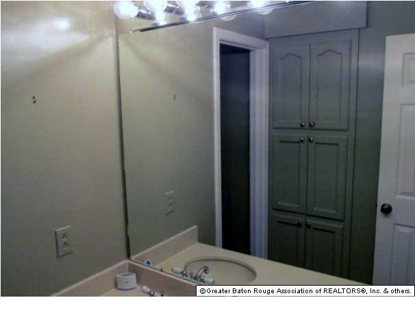 1617 South Flannery Road Baton Rouge, LA 70816 - Photo 11 of 29 Gallery Image 11