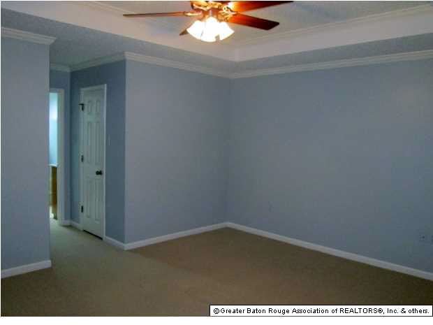 1617 South Flannery Road Baton Rouge, LA 70816 - Photo 12 of 29 Gallery Image 12