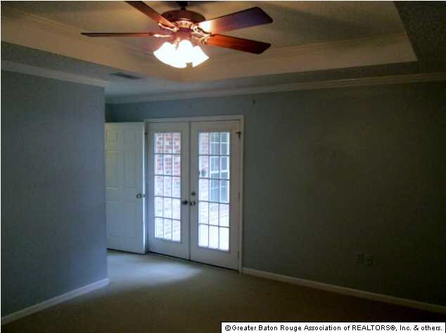 1617 South Flannery Road Baton Rouge, LA 70816 - Photo 13 of 29 Gallery Image 13