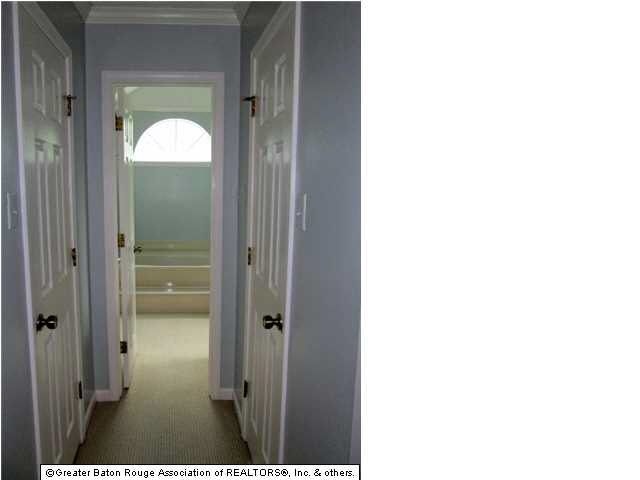 1617 South Flannery Road Baton Rouge, LA 70816 - Photo 14 of 29 Gallery Image 14