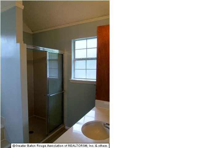 1617 South Flannery Road Baton Rouge, LA 70816 - Photo 15 of 29 Gallery Image 15