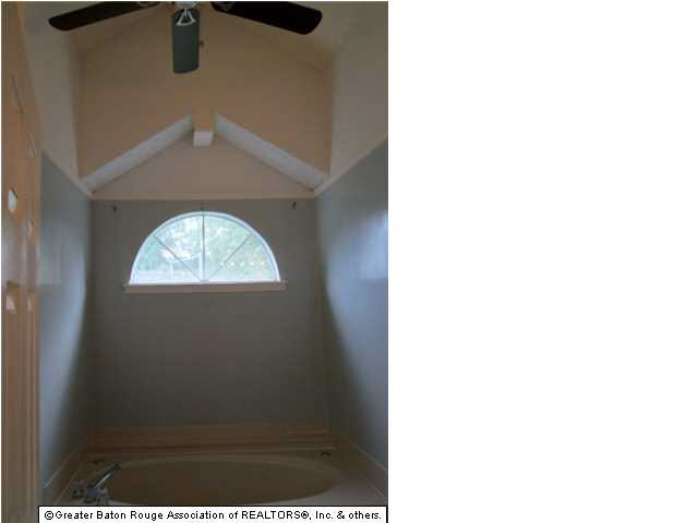 1617 South Flannery Road Baton Rouge, LA 70816 - Photo 16 of 29 Gallery Image 16
