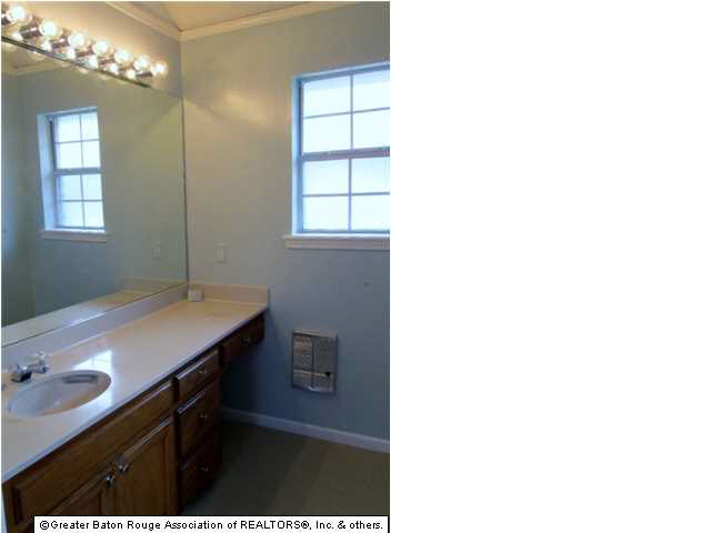 1617 South Flannery Road Baton Rouge, LA 70816 - Photo 17 of 29 Gallery Image 17