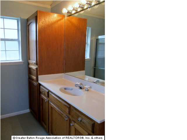 1617 South Flannery Road Baton Rouge, LA 70816 - Photo 18 of 29 Gallery Image 18