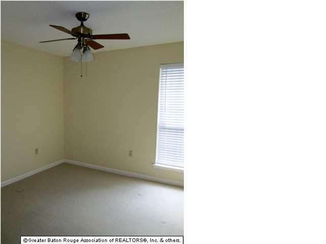 1617 South Flannery Road Baton Rouge, LA 70816 - Photo 19 of 29 Gallery Image 19