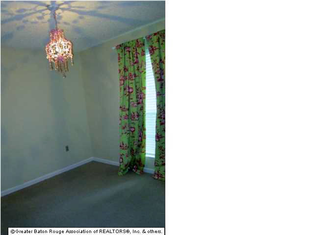 1617 South Flannery Road Baton Rouge, LA 70816 - Photo 20 of 29 Gallery Image 20