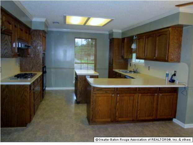 1617 South Flannery Road Baton Rouge, LA 70816 - Photo 2 of 29 Gallery Image 2