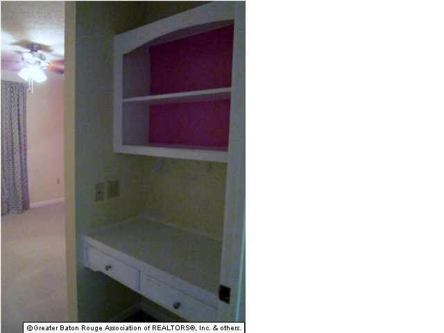 1617 South Flannery Road Baton Rouge, LA 70816 - Photo 21 of 29 Gallery Image 21