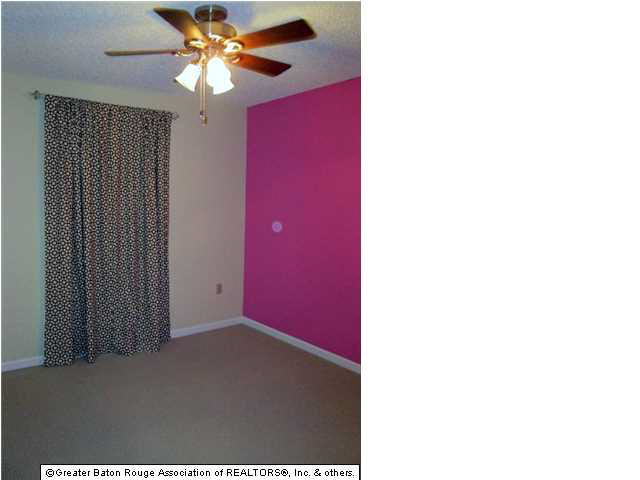 1617 South Flannery Road Baton Rouge, LA 70816 - Photo 22 of 29 Gallery Image 22