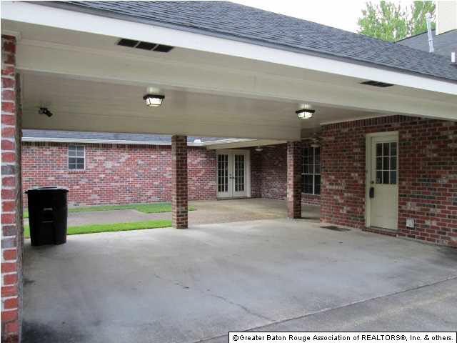 1617 South Flannery Road Baton Rouge, LA 70816 - Photo 26 of 29 Gallery Image 26