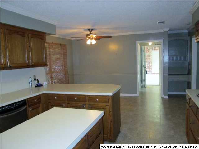 1617 South Flannery Road Baton Rouge, LA 70816 - Photo 3 of 29 Gallery Image 3