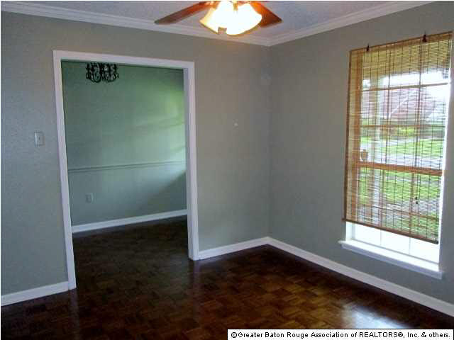 1617 South Flannery Road Baton Rouge, LA 70816 - Photo 4 of 29 Gallery Image 4
