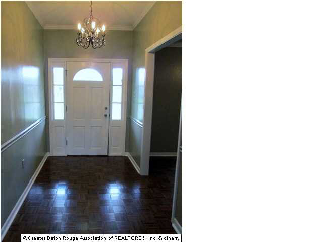 1617 South Flannery Road Baton Rouge, LA 70816 - Photo 5 of 29 Gallery Image 5