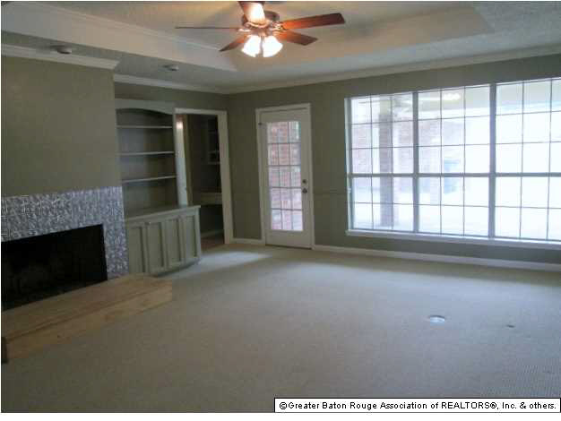 1617 South Flannery Road Baton Rouge, LA 70816 - Photo 6 of 29 Gallery Image 6