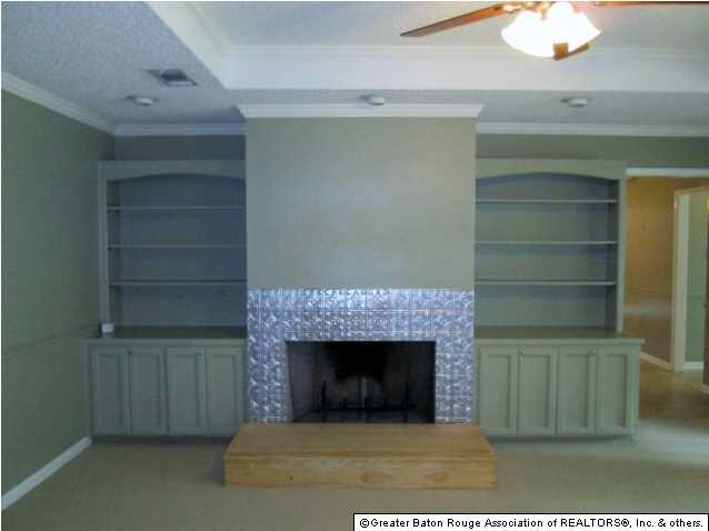 1617 South Flannery Road Baton Rouge, LA 70816 - Photo 7 of 29 Gallery Image 7