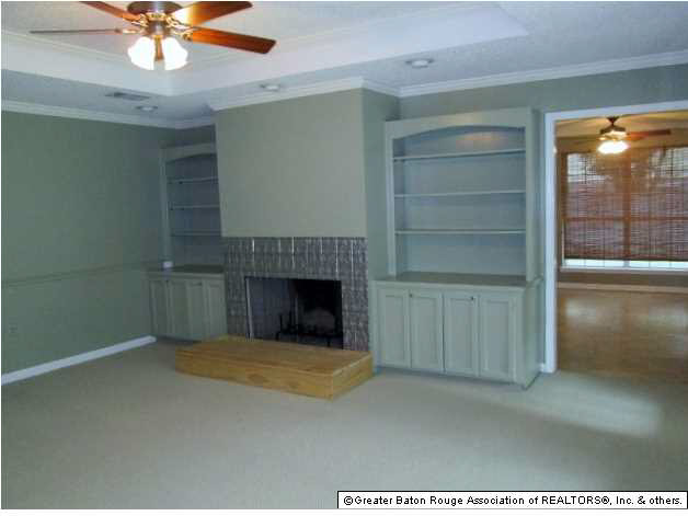 1617 South Flannery Road Baton Rouge, LA 70816 - Photo 8 of 29 Gallery Image 8