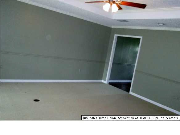 1617 South Flannery Road Baton Rouge, LA 70816 - Photo 9 of 29 Gallery Image 9