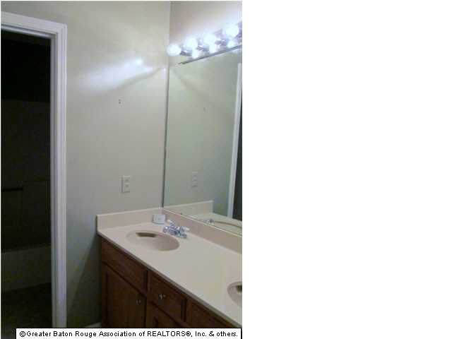 1617 South Flannery Road Baton Rouge, LA 70816 - Photo 10 of 29 Gallery Image 10