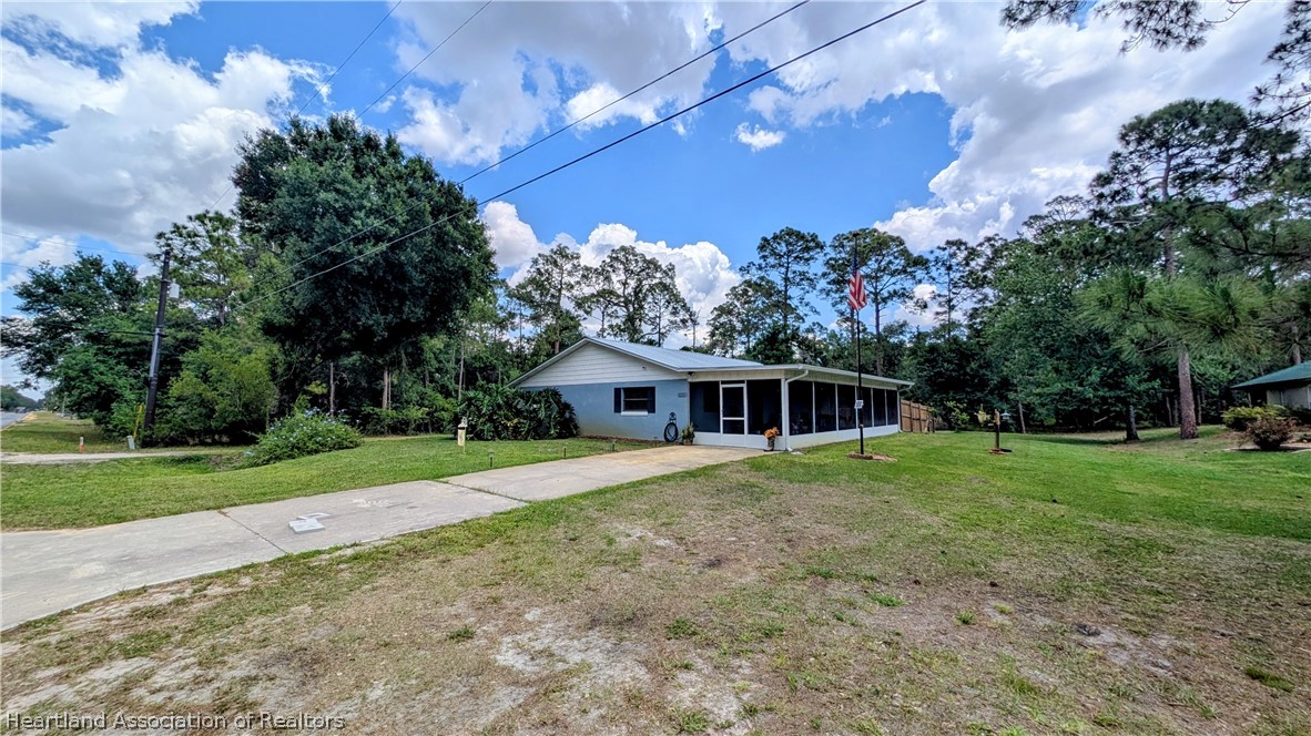 6218 Apple Road Sebring, FL 33875 - Photo 30 of 40 Gallery Image 30