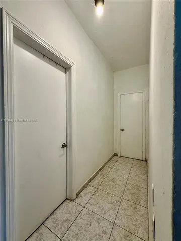 a bathroom with a sink and a shower