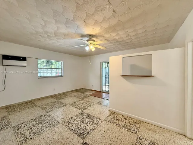 $625,000 | 3000 Northwest 5th Street, Miami, FL 33125