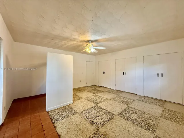 $625,000 | 3000 Northwest 5th Street, Miami, FL 33125