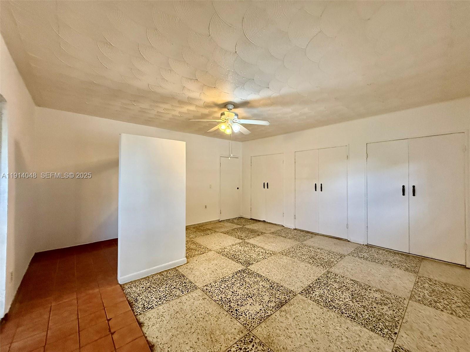 3000 Northwest 5th Street Miami, FL 33125 - Photo 29 of 54 a view of a livingroom with a stove