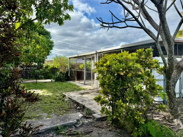 $625,000 | 3000 Northwest 5th Street, Miami, FL 33125