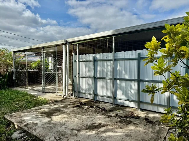 $625,000 | 3000 Northwest 5th Street, Miami, FL 33125