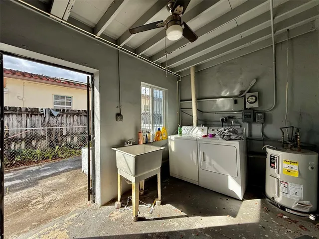 $625,000 | 3000 Northwest 5th Street, Miami, FL 33125