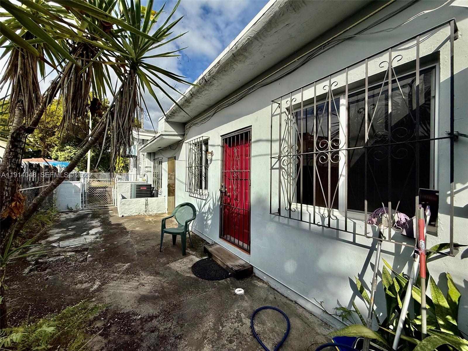 3000 Northwest 5th Street Miami, FL 33125 - Photo 52 of 54