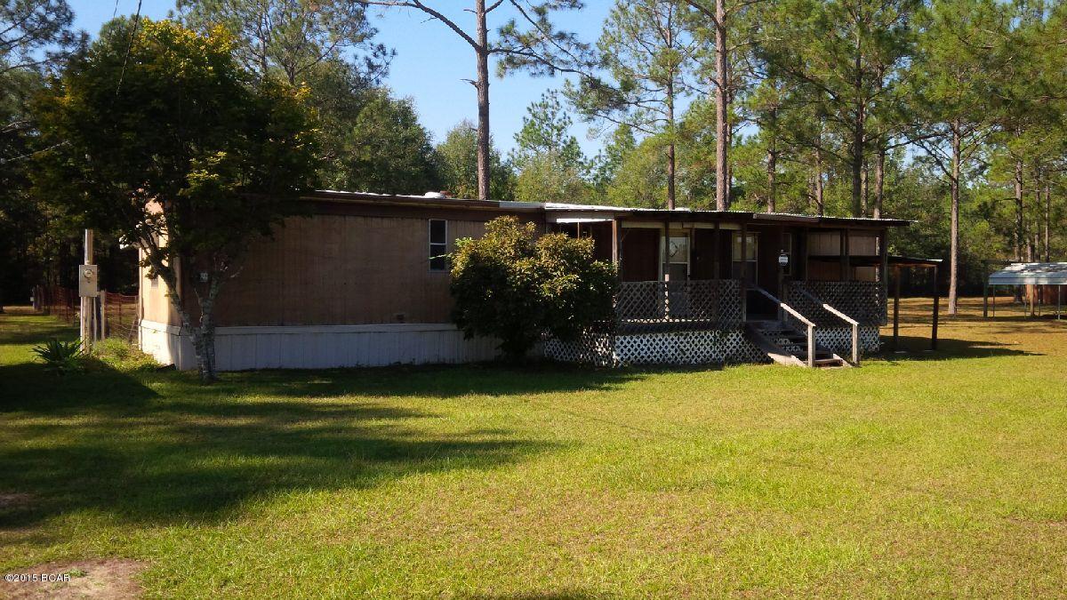 18905 Mawig Road Fountain, FL 32438 - Photo 13 of 22 Gallery Image 13