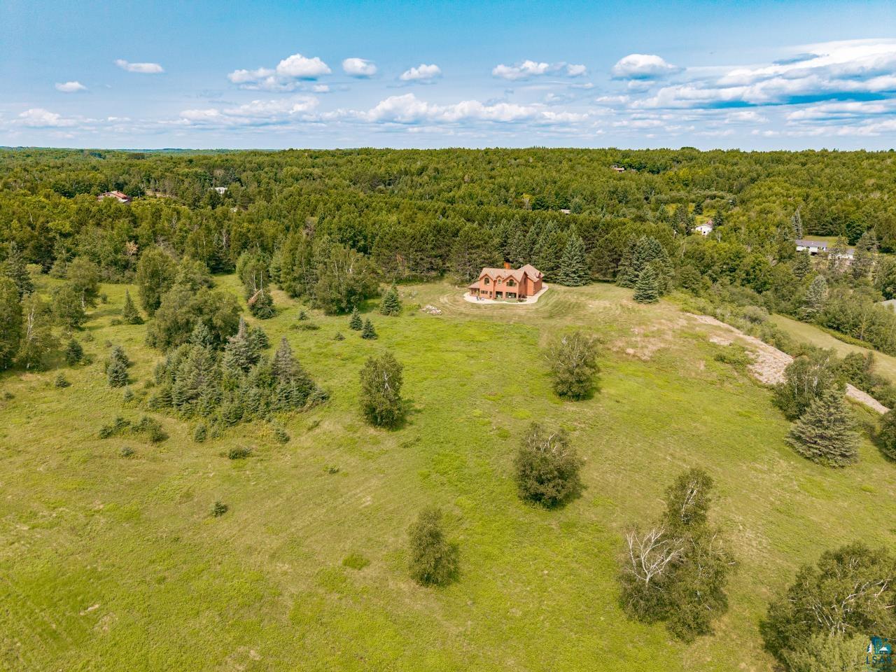 3364 West Tischer Road Duluth, MN 55803 - Photo 70 of 94 Gallery Image 70