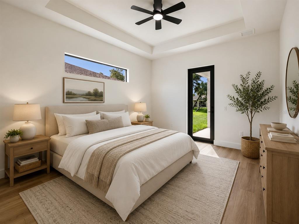 3101 Jollivette Road North Port, FL 34288 - Photo 17 of 38 Gallery Image 17
