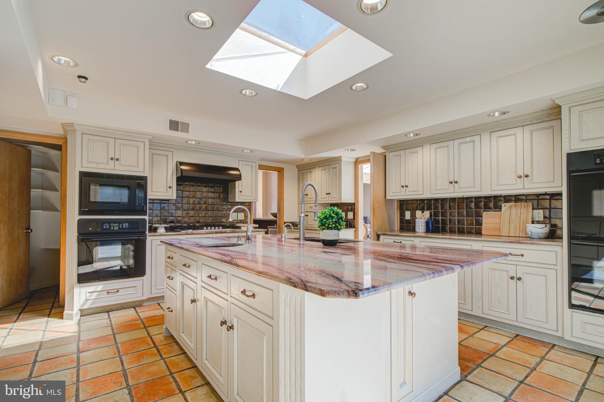 455 Mill Creek Road Gladwyne, PA 19035 - Photo 14 of 33