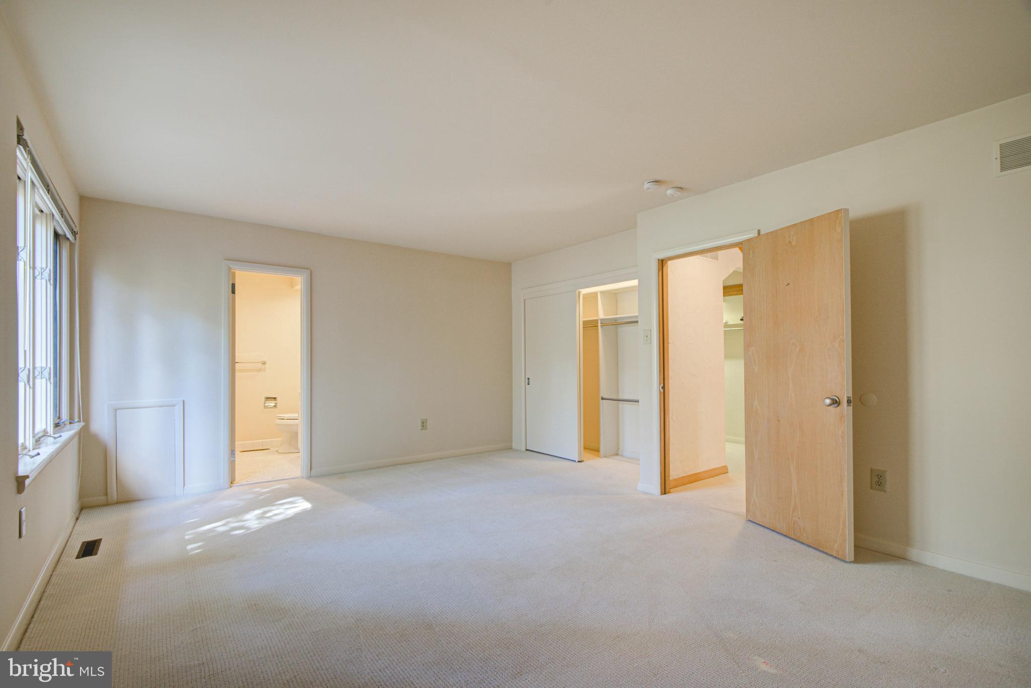455 Mill Creek Road Gladwyne, PA 19035 - Photo 20 of 33