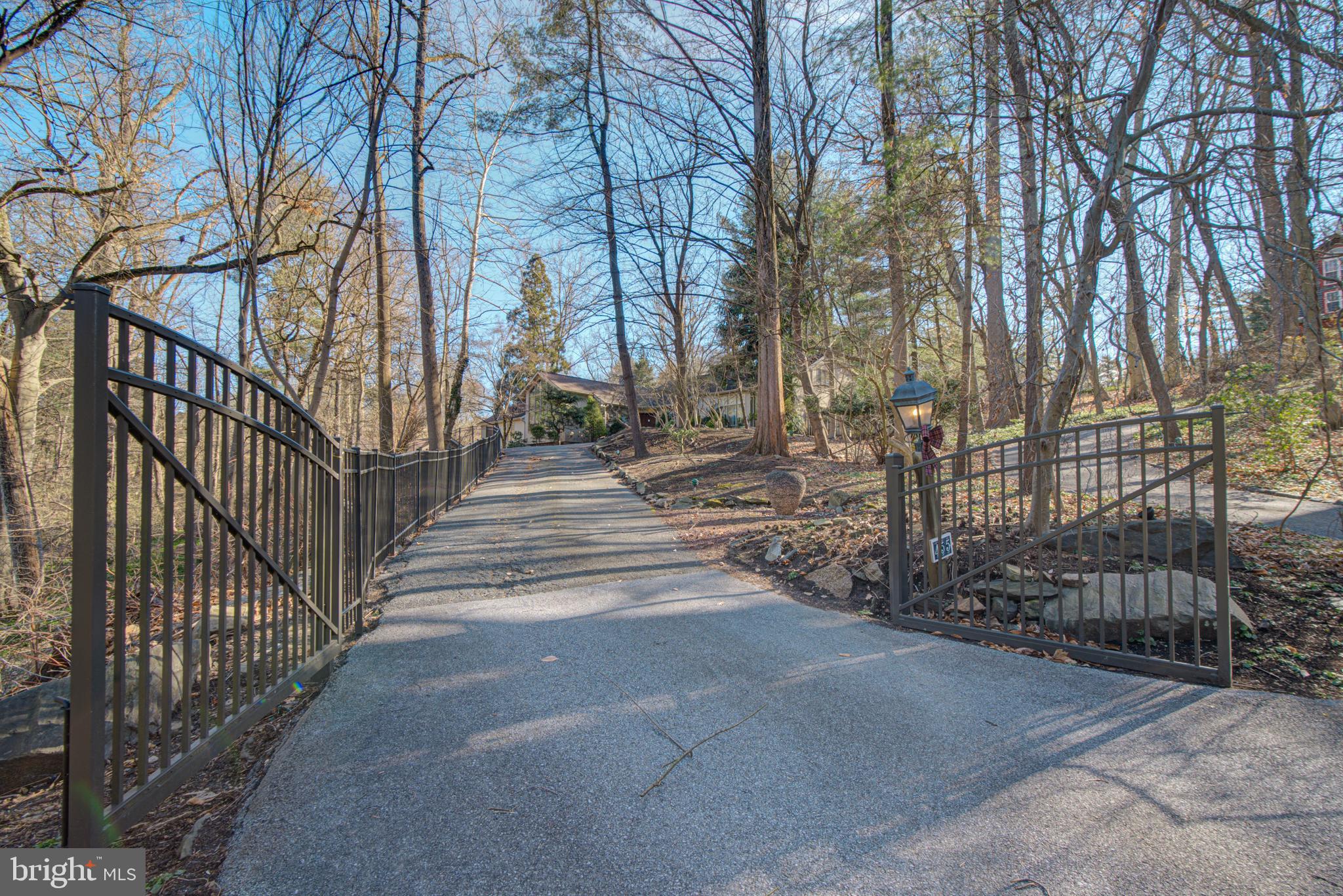 455 Mill Creek Road Gladwyne, PA 19035 - Photo 32 of 33