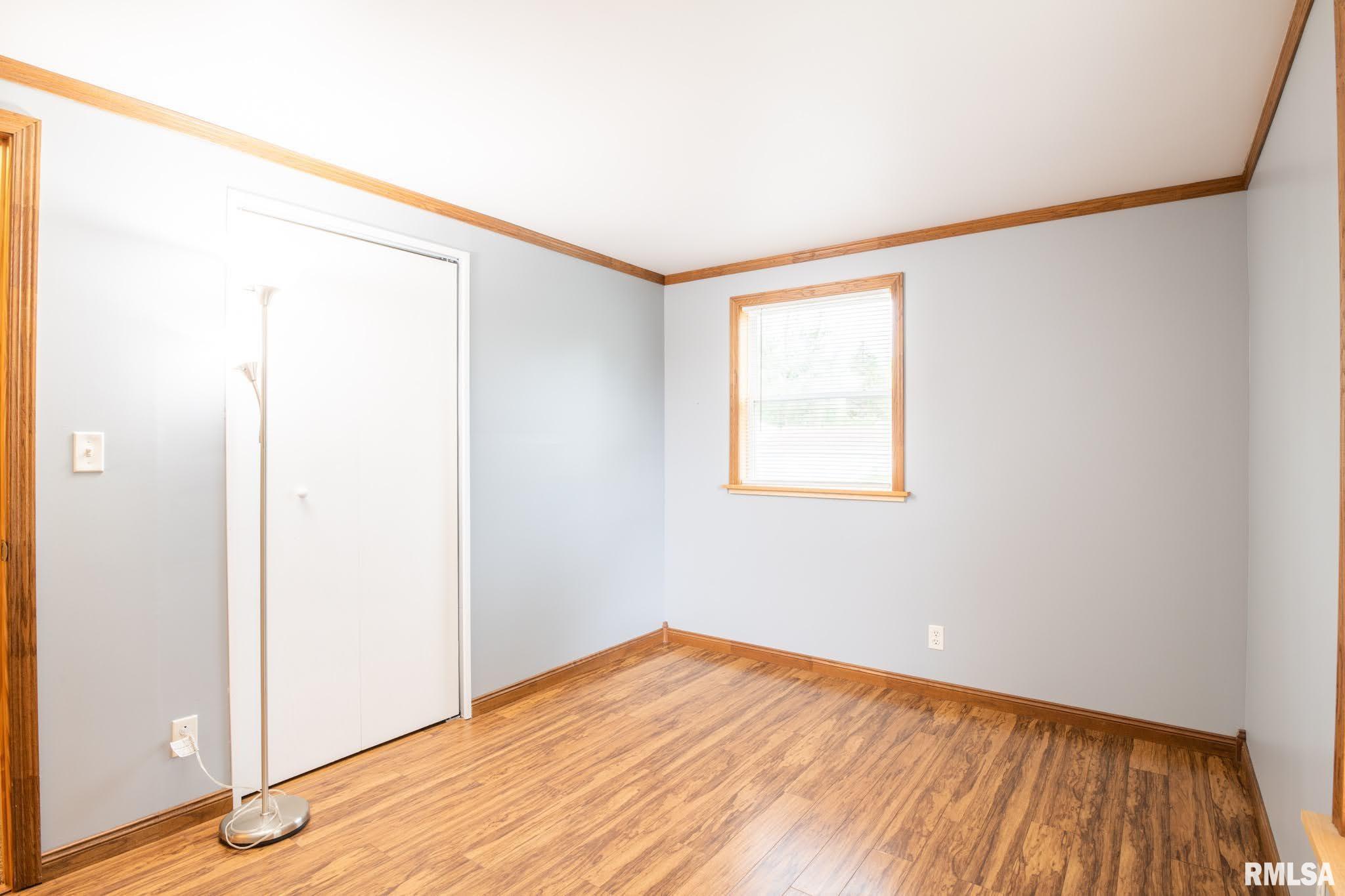 306 Briargate Road Washington, IL 61571 - Photo 25 of 50 Gallery Image 25