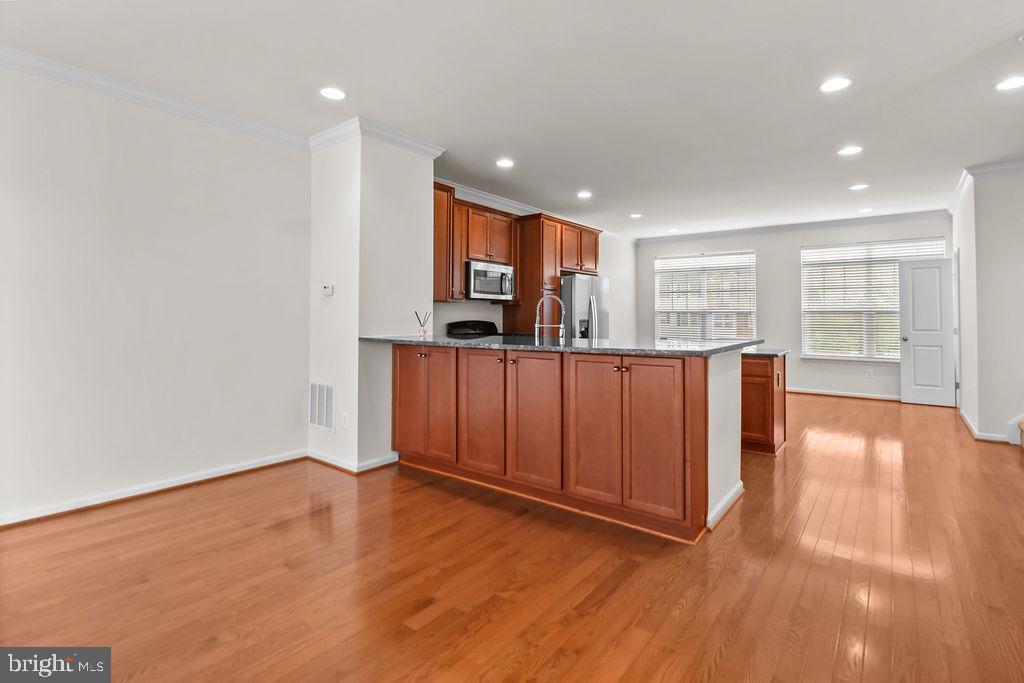 149 Short Branch Road Stafford, VA 22556 - Photo 14 of 35 Main Level