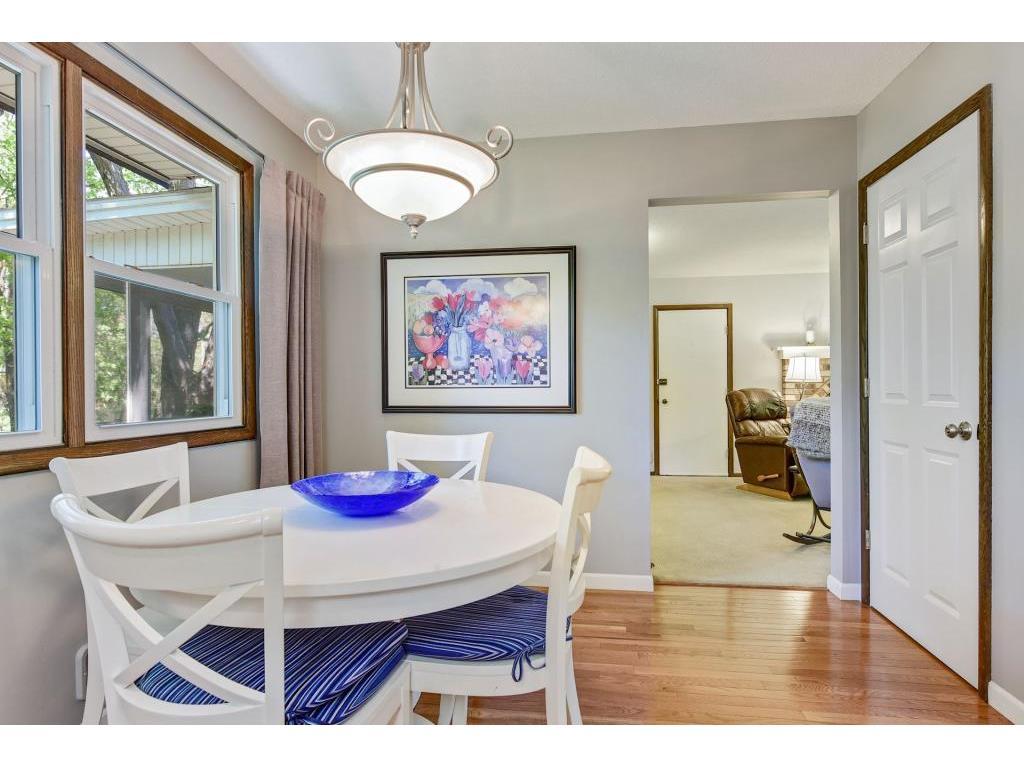 8448 Irwin Road Bloomington, MN 55437 - Photo 12 of 33 Gallery Image 12