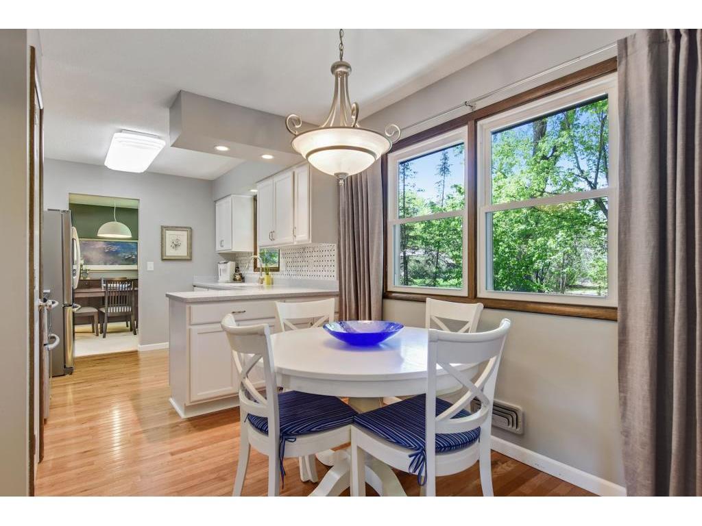 8448 Irwin Road Bloomington, MN 55437 - Photo 13 of 33 Gallery Image 13