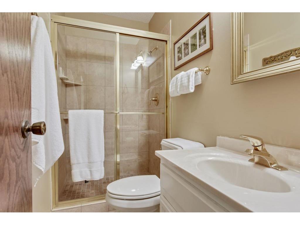 8448 Irwin Road Bloomington, MN 55437 - Photo 21 of 33 Gallery Image 21