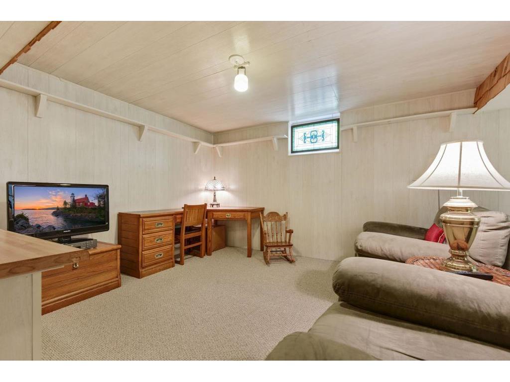 8448 Irwin Road Bloomington, MN 55437 - Photo 26 of 33 Gallery Image 26