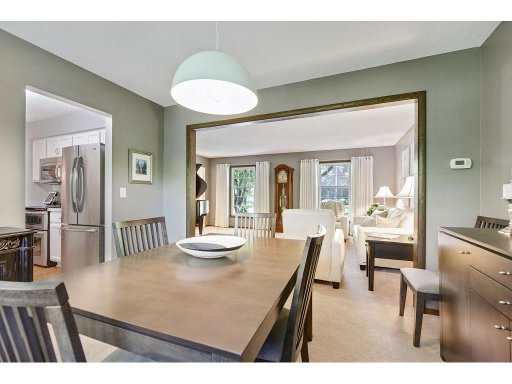 8448 Irwin Road Bloomington, MN 55437 - Photo 8 of 33 Gallery Image 8