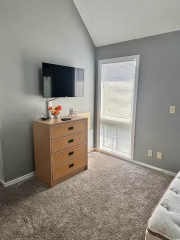 $229,900 | 351 Lake Arrowhead Road, Unit 2306, Myrtle Beach, SC 29572