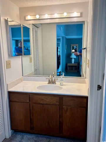 $229,900 | 351 Lake Arrowhead Road, Unit 2306, Myrtle Beach, SC 29572