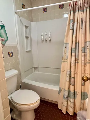 $229,900 | 351 Lake Arrowhead Road, Unit 2306, Myrtle Beach, SC 29572